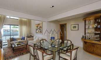 Imagem 2: Apartamento à Venda no Vila da Serra