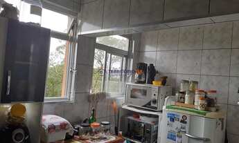 Imagem 4: ÓTIMO APARTAMENTO 2 DORMITÓRIOS A VENDA NA ZONA SUL