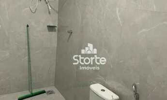 Imagem 7: Casa com 4 dormitórios à venda, 180 m² por R$ 580.000,00 - Jardim das Palmeiras - Uberlând