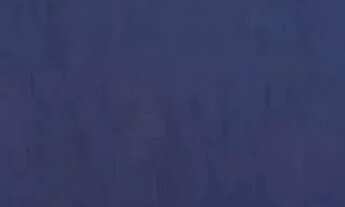 Imagem: Csarao sol. Nascente