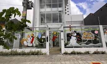 Imagem: APARTAMENTO RESIDENCIAL em BELÉM - PA