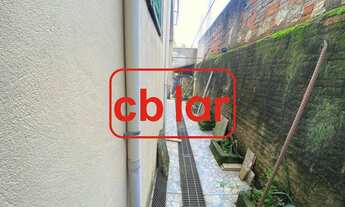 Imagem 3: CASA RESIDENCIAL em CAMPO LIMPO PAULISTA - SP, PARQUE RESIDENCIAL CALIFÓRNIA