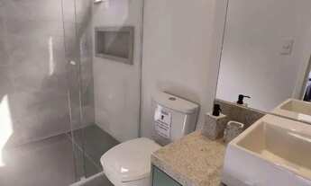 Imagem 6: Apartamento 2 quartos - São Mateus