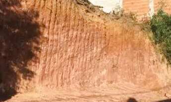 Imagem: Vende-se Terreno em Francisco Morato 10x25