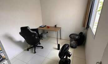 Imagem 4: Reserva SIM;Contrato de Gaveta; Prestação 680 fixa