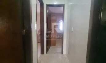 Imagem 4: SIMPLESMENTE IMPECÁVEL! 121m² em Centro de Terreno e Quintal GIGANTE no Bairro Nobre. *S09