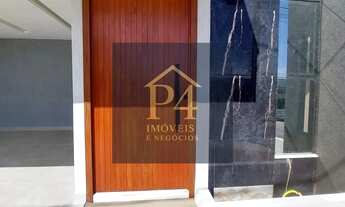 Imagem 5: Construa sua casa do jeito que deseja