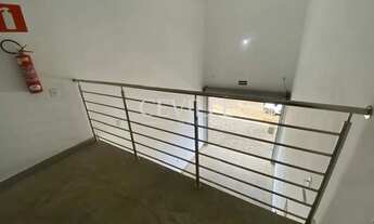 Imagem 5: Loja para locação - Excelente localização