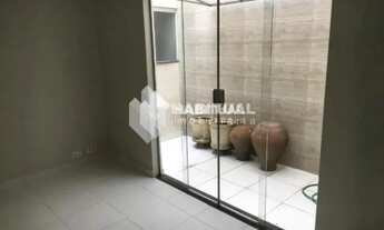 Imagem 6: Aluguel Casa NOSSA SENHORA APARECIDA