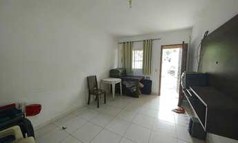 Imagem 7: Casa à venda em Fundão-ES, Praia Grande: 2 quartos, 1 sala, 1 banheiro, 2 vagas na garagem