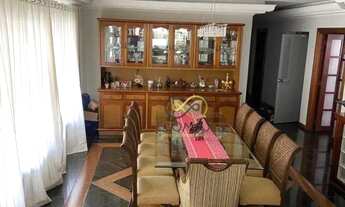 Imagem 7: Casa á venda no Arujazinho - São Paulo