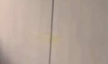 Imagem 7: CONJ. COMERCIAL - JARDIM PAULISTANO - SP