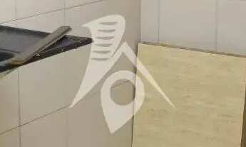 Imagem 5: Salão comercial em Penha de França, 106m²