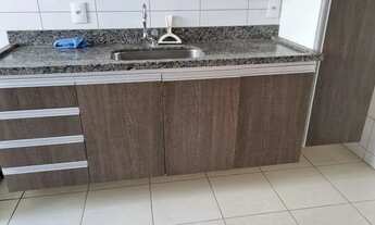 Imagem 5: Apartamento para Locação Residencial Parque Beira Rio