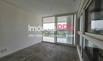 Imagem 11: Luxo, requinte, sofisticação e exlcusividade