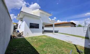 Imagem 5: Casa |213,00m² Casa com 3 dormitórios