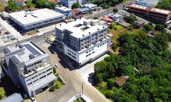 Imagem 4: Imóvel para Locação no Concórdia em Ivoti