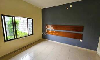 Imagem 7: Casa residencial para locação no bairro Vila Lenzi com 120 m² e 1 quarto