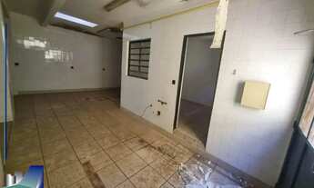 Imagem 7: Salão Comercial para alugar, 556m² - Jardim Sumaré