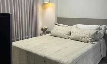 Imagem 5: Costa Atlântica, 155m², 3/4, Vista Mar, Armários, 3 Vagas