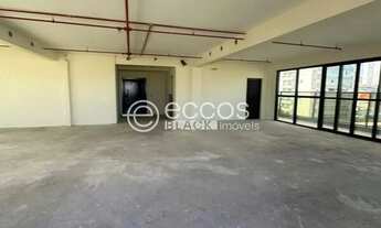 Imagem 5: Sala comercial para aluguel, Tabajaras - Uberlândia/MG