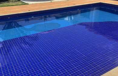 Imagem 2: Espaço para ?DAY USE? REVEILON