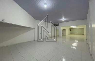 Imagem 2: Galpão para locação 912 SUL - ARSE 95 com 904m²