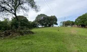 Imagem 2: Terreno Bela Vista Caxias do Sul