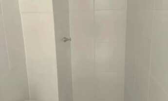 Imagem 2: Apartamento à Venda Bsairro do Limão - Zona Norte - SP