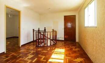 Imagem 7: APARTAMENTO DUPLEX