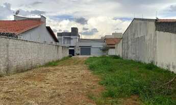 Imagem 3: LOTE RESIDENCIAL CANADA