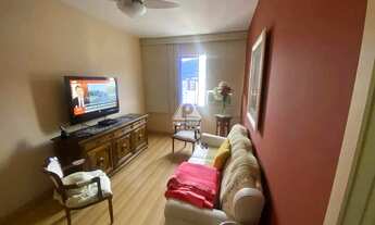 Imagem 6: MÉIER: Seu Novo Lar Espera por Você! Apartamento 2 Quartos, Vaga e Lazer em Localização Im