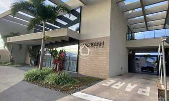 Imagem: CASA TÉRREA - CONDOMÍNIO MERIDIAN