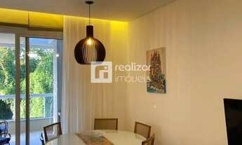 Imagem 2: Cobertura 3 quartos no Campeche, Florianópolis