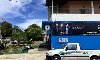 Imagem 3: Vendo Distribuidora de água, bebidas e Emporio