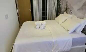 Imagem 4: Apartamento para locação no STUDIO DESIGN 3 , PAJUÇARA , Maceió, AL