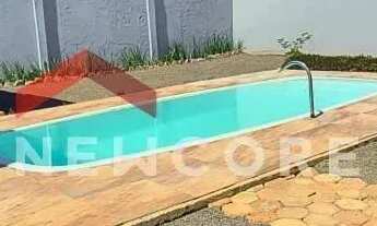 Imagem 4: Casa em Rua Antonio Carlos Rodolpho - Quinta Ranieri - Bauru/SP