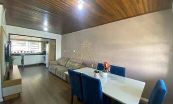 Imagem 6: Casa 2 dormitórios -Gravataí