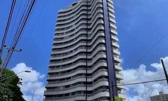Imagem: APARTAMENTO para alugar na cidade de FORTALEZA-CE