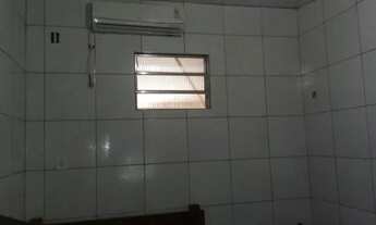 Imagem 2: CASA A VENDA CONJ.CURIO