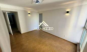 Imagem: Apartamento Padrão no Jardim Paulista em