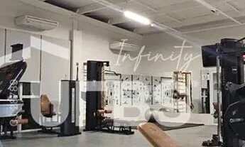 Imagem 3: Jardins Nápoles - Terreno Residencial