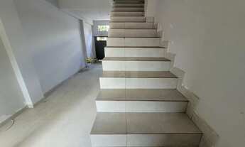 Imagem 2: Apartamento para locação no bairro Luizote de Freitas