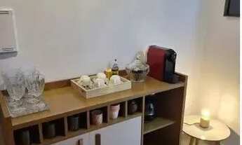 Imagem 5: Imóvel para venda com 30 metros quadrados em Taquara - Rio de Janeiro - RJ