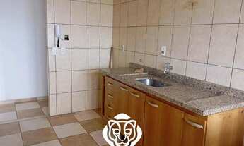 Imagem 4: Apartamento á venda no Conjunto Residencial Sitio Oratório em Santo André