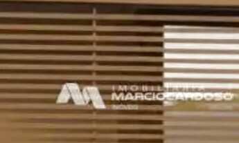 Imagem: Casa com 2 dormitórios à venda, 102 m²