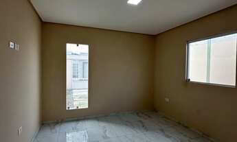 Imagem 4: Linda casa no Valparaíso a venda na Etapa A