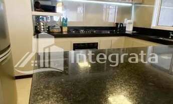 Imagem 6: Casa com 3 dormitórios à venda, 200 m² - Jardim Caldense - Poços de Caldas/MG