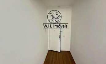 Imagem 5: Sala para aluguel e venda com 30m² em Centro - Rio de Janeiro - RJ