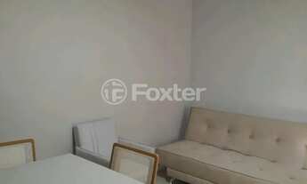 Imagem 6: Apartamento à venda Rua Olinda, São Geraldo - Porto Alegre